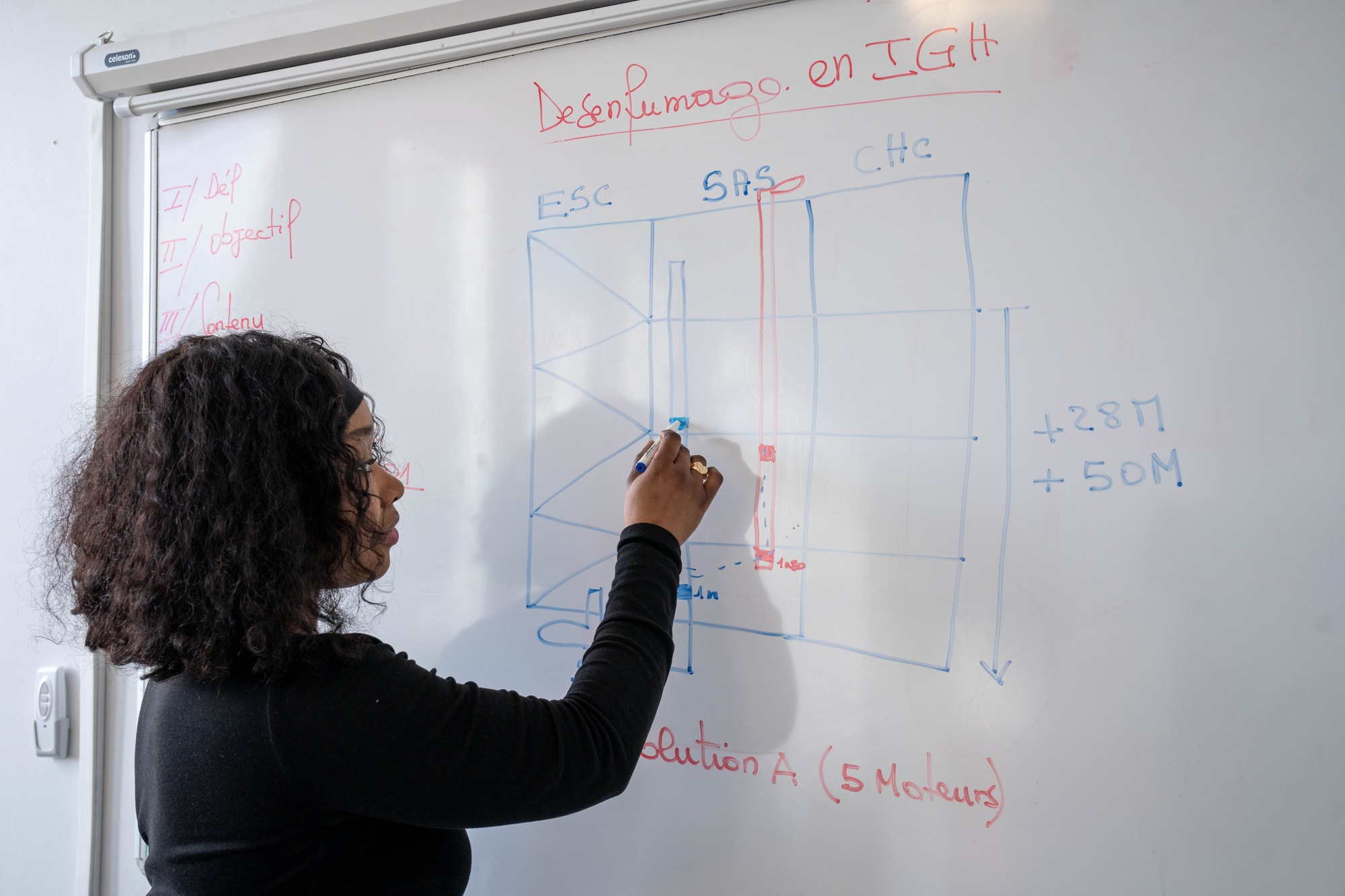 Combien de temps dure la formation SSIAP 2 ? Durée, recyclage et programme complet