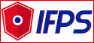 IFPS Formation Clamart