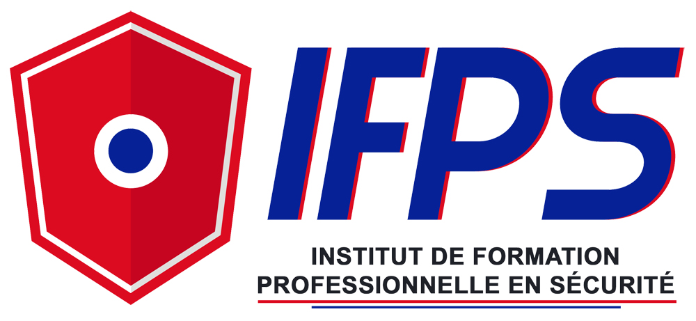 IFPS Formation Clamart